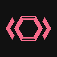 favicon-image_file_id_3243717893