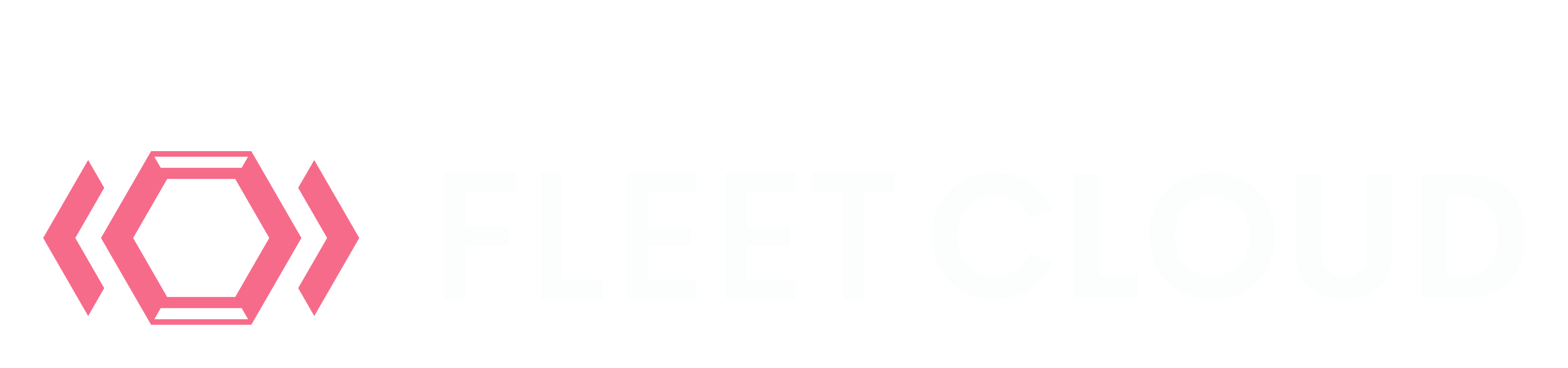 login-logo_file_id